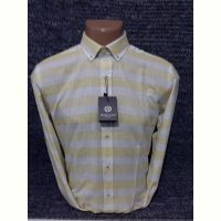 Купить Рубашка Mary Poppins 3749 yellow на obuv-plus.com.ua