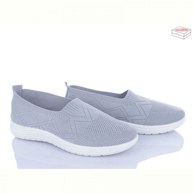 Купить Туфли Lb 796-3 на obuv-plus.com.ua