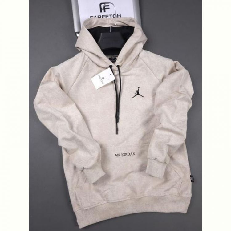 Купить Батник Hous Of Timur HT1065 beige на obuv-plus.com.ua