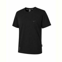 Купить Футболка Alex Clothes 14506 black на obuv-plus.com.ua