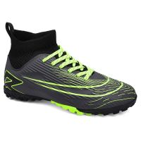 Купить Спорт Demax B2338-20S на obuv-plus.com.ua
