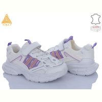 Купить Кроссовки Stilli TX200-28 шкіра піна на obuv-plus.com.ua