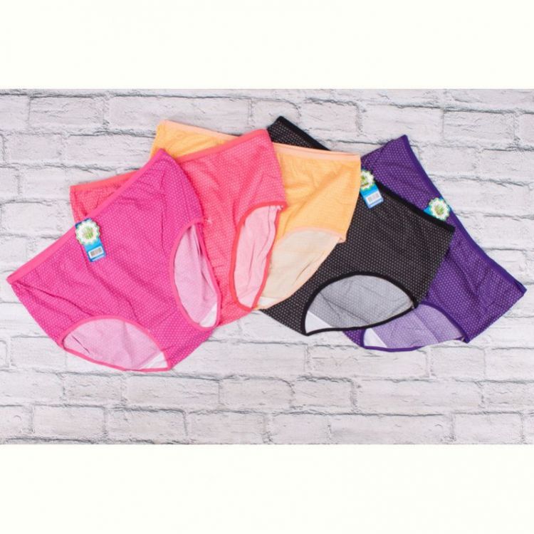 Купить Трусы Shawls 4216 на obuv-plus.com.ua