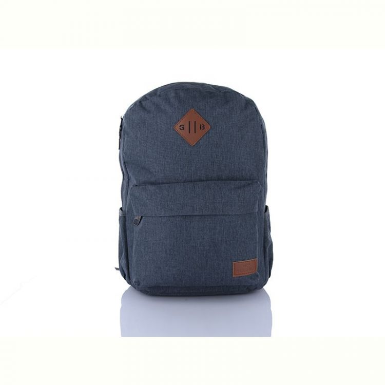 Купить Рюкзак Red Hat clothes Y3352-2 grey на obuv-plus.com.ua