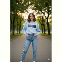 Купить Свитер Newe NW26 l.blue на obuv-plus.com.ua