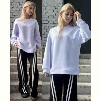 Купить Свитер Karolina KR308 lilac на obuv-plus.com.ua