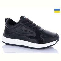 Купить Кроссовки Swin 1813-1 на obuv-plus.com.ua