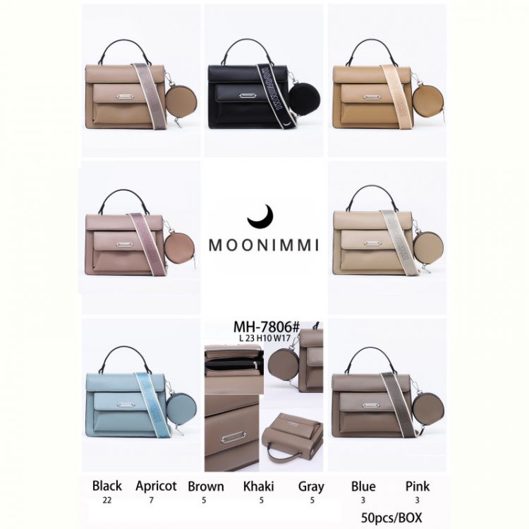 Купить Клатч Moonimmi FMA-7806 на obuv-plus.com.ua