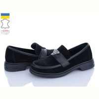 Купить Туфли Jamei 507-2-5 на obuv-plus.com.ua
