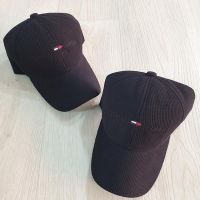 Купить Кепка Candy CN2364 black на obuv-plus.com.ua