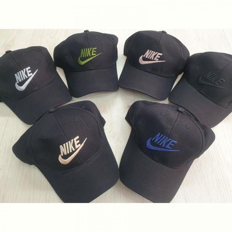 Купить Кепка Candy CN2464 black на obuv-plus.com.ua