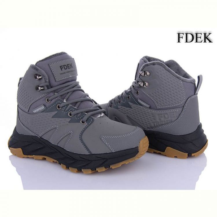 Купить Кроссовки Fdek T9092-3 на obuv-plus.com.ua