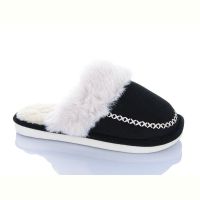 Купить Тапочки Navigator SB1392-5 на obuv-plus.com.ua