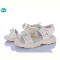 Купить Босоножки Bbt L863-3-3 на obuv-plus.com.ua