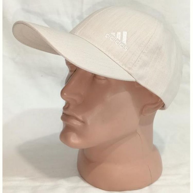 Купить Кепка Mabi MB199 beige на obuv-plus.com.ua