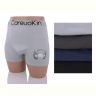 Купить Трусы Textile A5622 mix на obuv-plus.com.ua