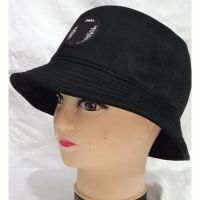 Купить Панама Mabi MB66 black на obuv-plus.com.ua