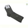 Купить Носки Textile T18 green на obuv-plus.com.ua