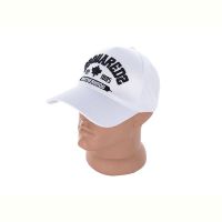Купить Кепка Mabi 111-69 white на obuv-plus.com.ua