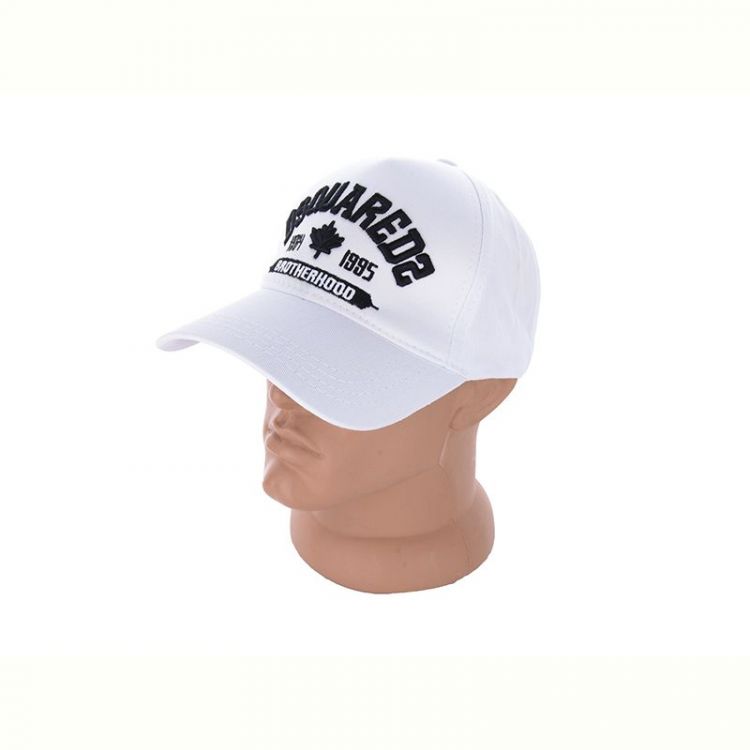 Купить Кепка Mabi 111-69 white на obuv-plus.com.ua
