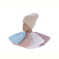 Купить Шапка Mabi AA02-1 mix на obuv-plus.com.ua