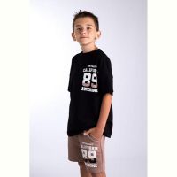 Купить Костюм LiMa kids 244 black на obuv-plus.com.ua
