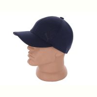 Купить Кепка Mabi P9-62 navy на obuv-plus.com.ua