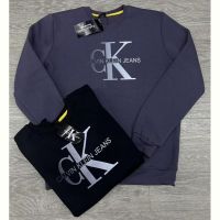 Купить Свитер Verton W2625 d.grey на obuv-plus.com.ua