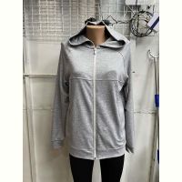 Купить Кофта спорт Sport style 111 grey на obuv-plus.com.ua