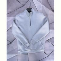 Купить Худи Rassul 66043 grey на obuv-plus.com.ua