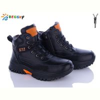 Купить Ботинки Bessky BM3130-4D на obuv-plus.com.ua