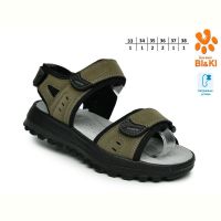 Купить Босоножки Bi&Ki 60078C на obuv-plus.com.ua