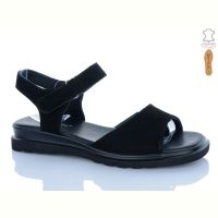 Купить Босоножки Hengji G162-5 на obuv-plus.com.ua