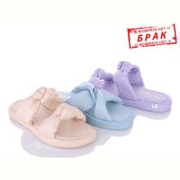 Купить Шлепанцы Polaris LL002 mix уцінка на obuv-plus.com.ua