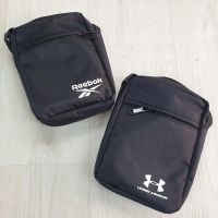 Купить Сумка Candy bags UA10 black на obuv-plus.com.ua