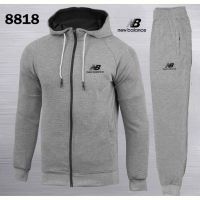 Купить Костюм спорт AZT 8818 grey на obuv-plus.com.ua