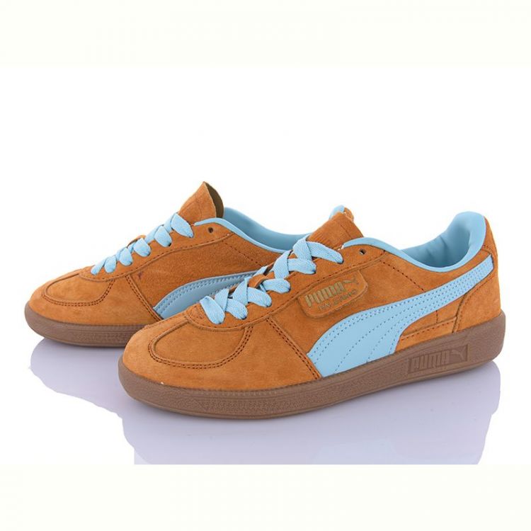 Купить Кеды Violeta HD49-1102 orange на obuv-plus.com.ua