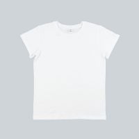 Купить Футболка Webi 41-01-1 white на obuv-plus.com.ua