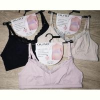 Купить Топ Comfort 5841 mix на obuv-plus.com.ua