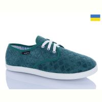 Купить Кеды Active SM193 на obuv-plus.com.ua