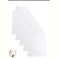 Купить Майка Disneyopt kids 4350 white (2-3) на obuv-plus.com.ua