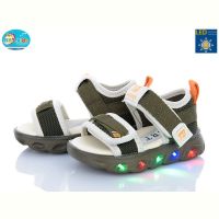 Купить Босоножки Bbt L606-1-5 LED на obuv-plus.com.ua