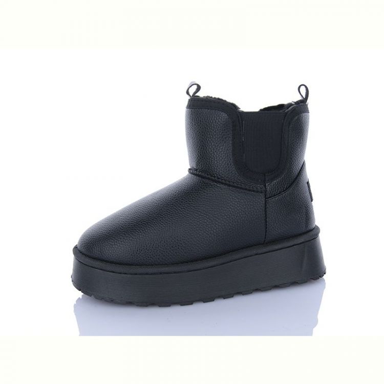 Купить Угги ABA F563-2 на obuv-plus.com.ua