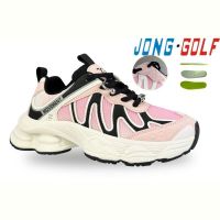 Купить Кроссовки Jong-Golf C11775-8 на obuv-plus.com.ua