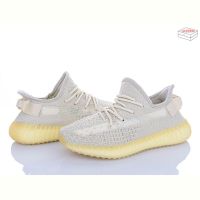 Купить Кроссовки Stilli CX1450-1 на obuv-plus.com.ua