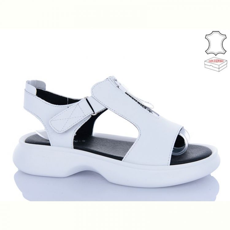 Купить Босоножки Hengji G199-3 на obuv-plus.com.ua