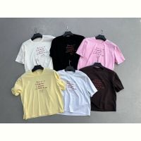 Купить Футболка Trend TR255 pink на obuv-plus.com.ua
