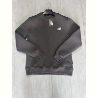 Купить Свитер Zalov ZW1128 grey на obuv-plus.com.ua