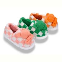 Купить Тапочки Sanlin2 079-60A mix на obuv-plus.com.ua