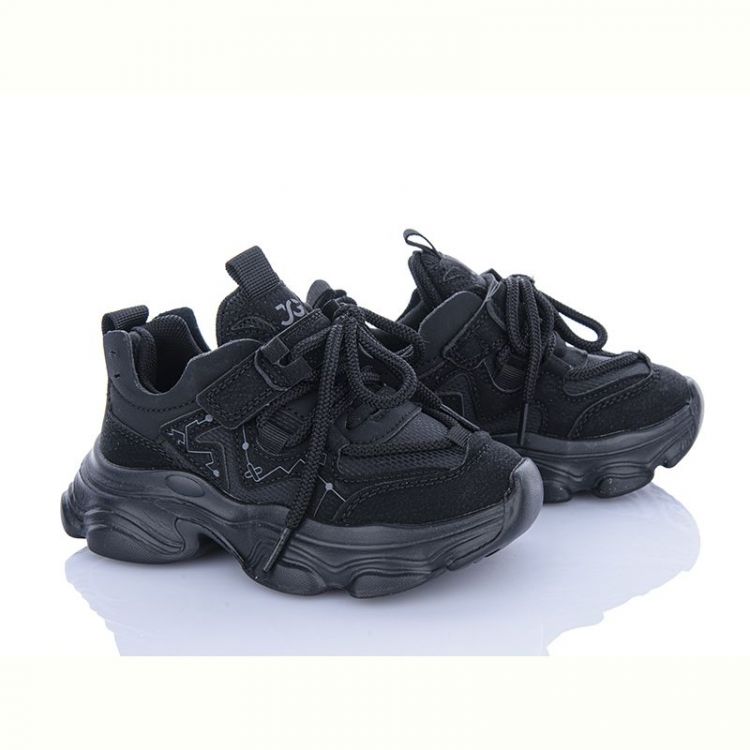 Купить Кроссовки Jong-Golf XF01-B11634-0 на obuv-plus.com.ua